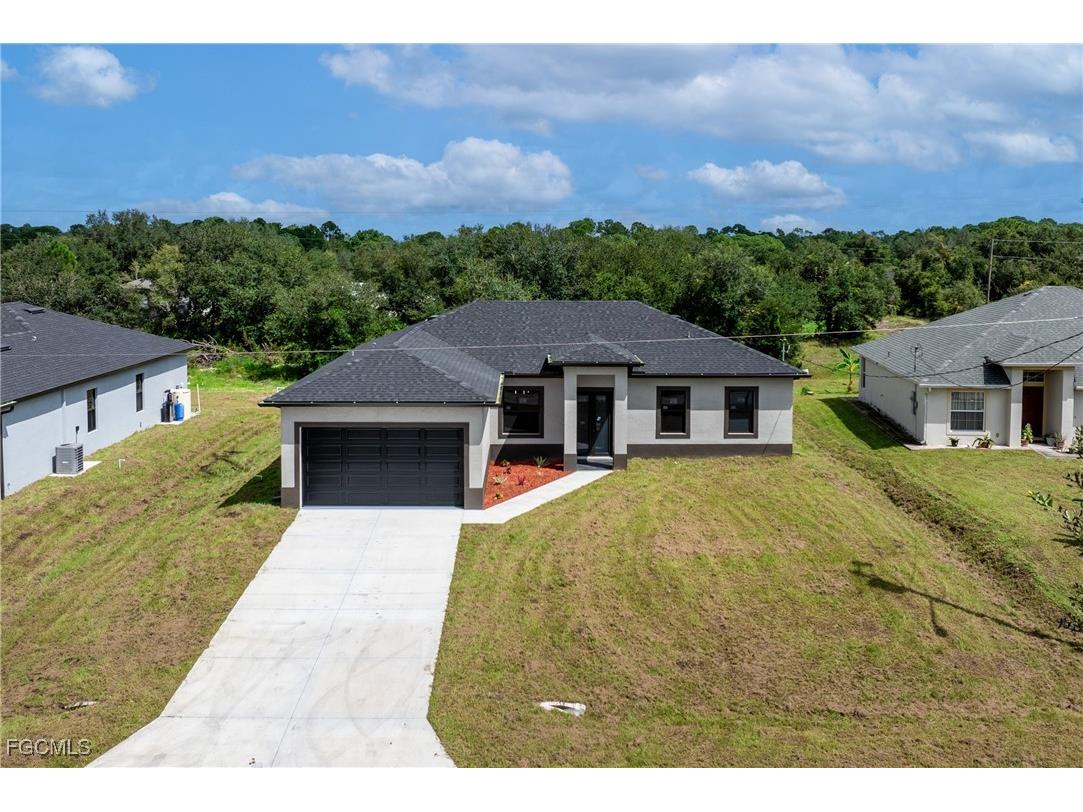 2602 73rd Street W Lehigh Acres FL 33971 2026004673 image3