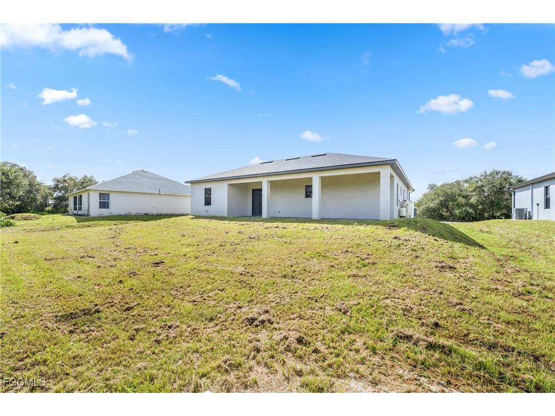2602 73rd Street W Lehigh Acres FL 33971 2026004673 image32
