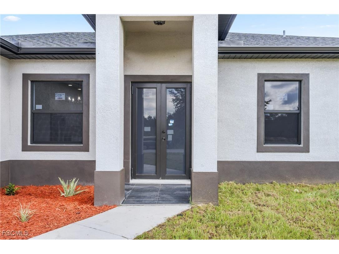 2602 73rd Street W Lehigh Acres FL 33971 2026004673 image33