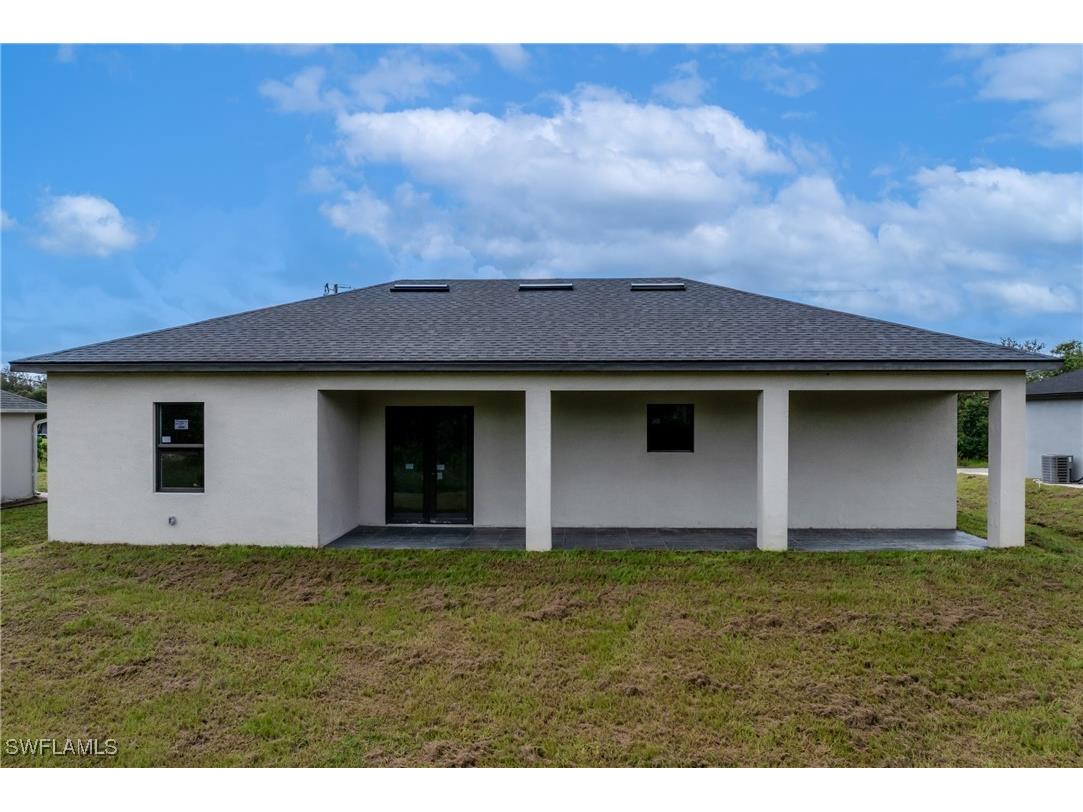 2602 73rd Street W Lehigh Acres FL 33971 224075529 image31