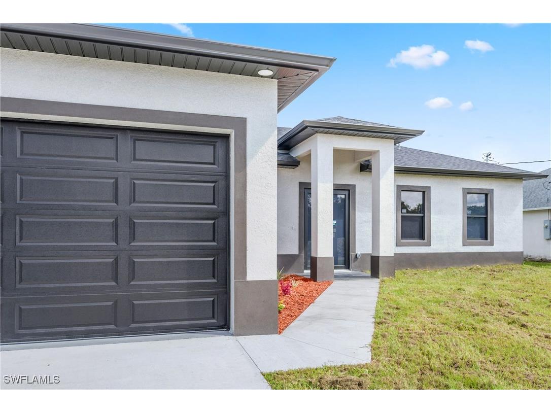 2602 73rd Street W Lehigh Acres FL 33971 224075529 image34
