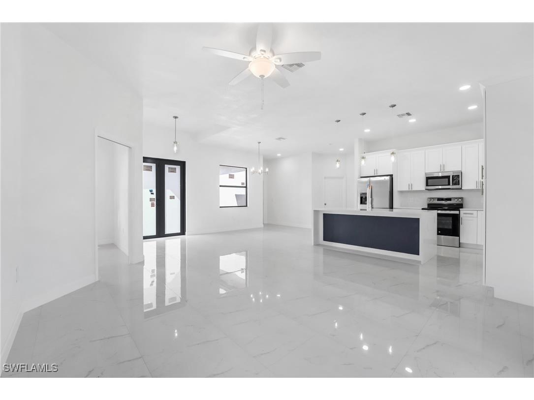 2602 73rd Street W Lehigh Acres FL 33971 224075529 image5