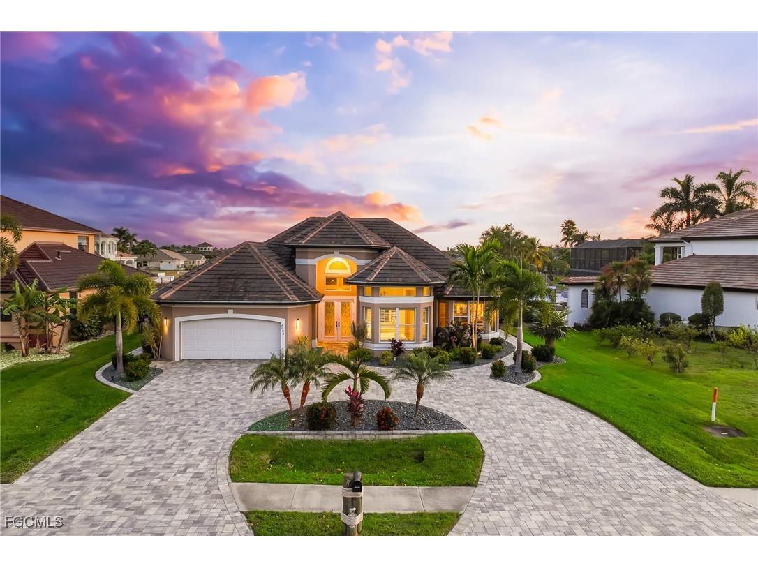 2602 Cape Coral Parkway W Cape Coral FL 33914 2025023555 image1