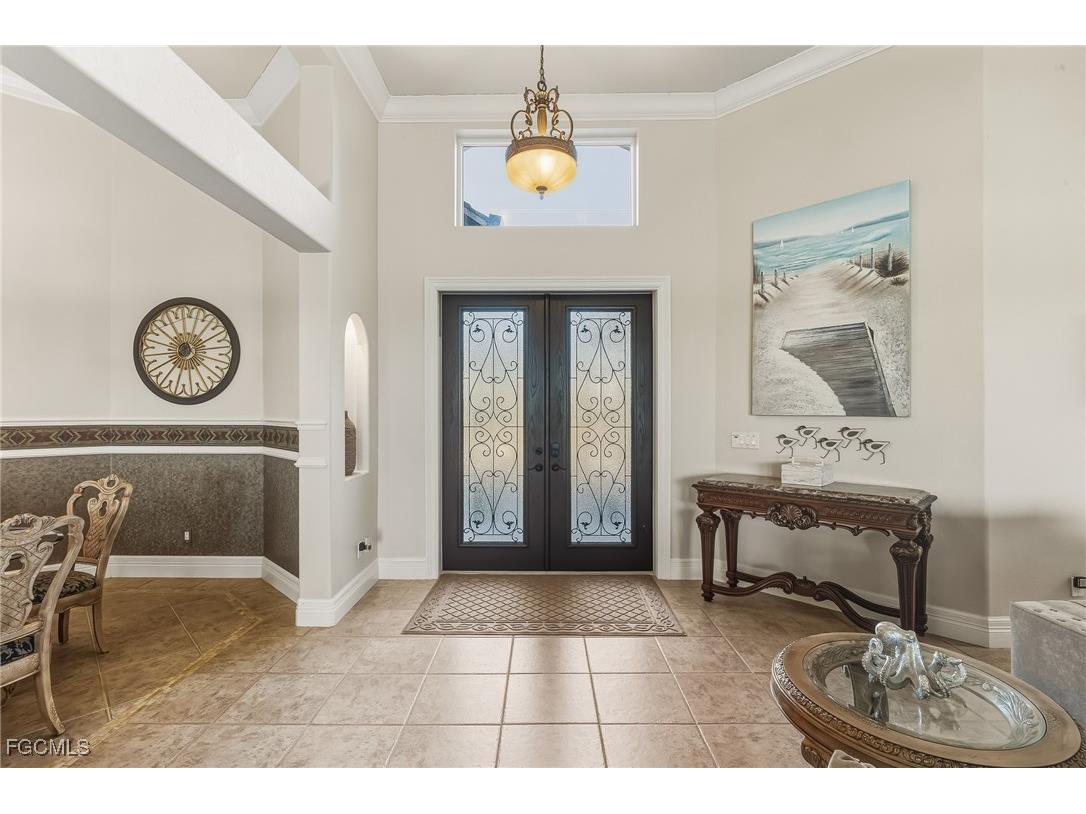 2602 Cape Coral Parkway W Cape Coral FL 33914 2025023555 image10