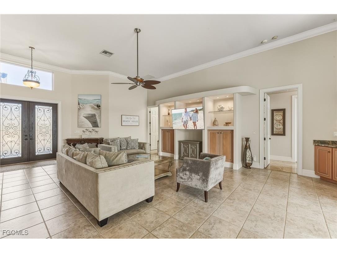 2602 Cape Coral Parkway W Cape Coral FL 33914 2025023555 image11