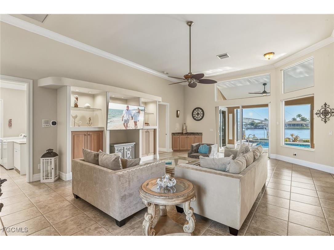 2602 Cape Coral Parkway W Cape Coral FL 33914 2025023555 image12