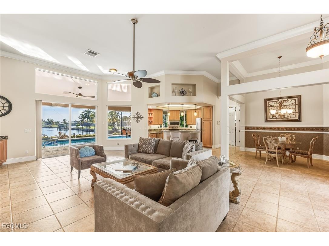 2602 Cape Coral Parkway W Cape Coral FL 33914 2025023555 image13