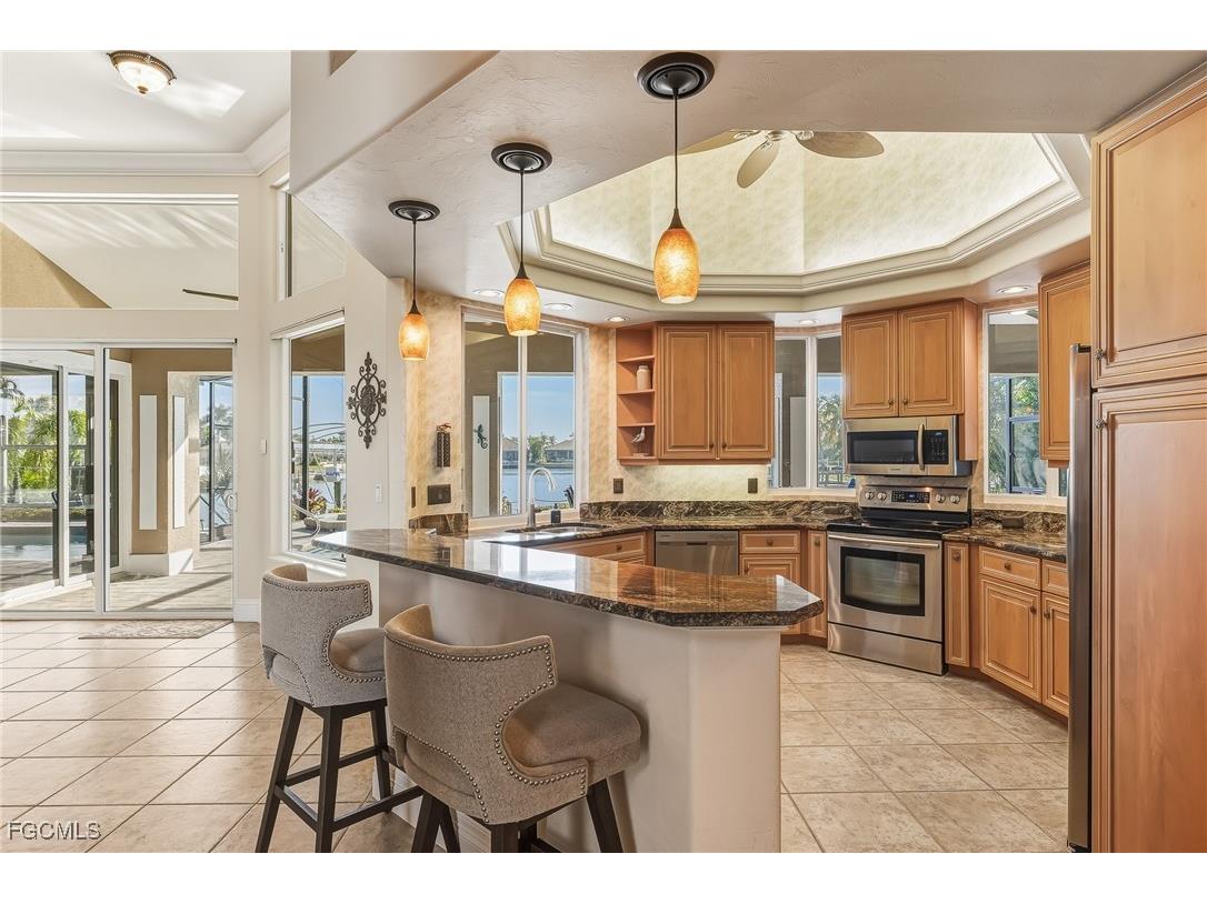 2602 Cape Coral Parkway W Cape Coral FL 33914 2025023555 image15