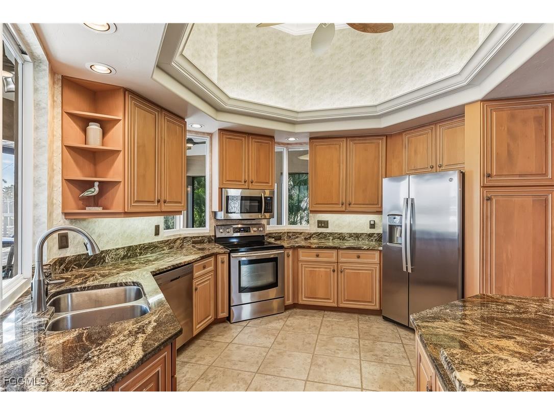 2602 Cape Coral Parkway W Cape Coral FL 33914 2025023555 image16