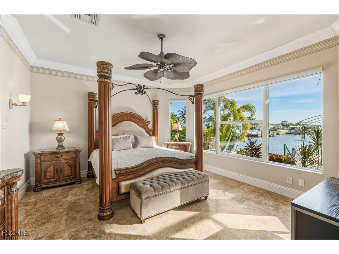 2602 Cape Coral Parkway W Cape Coral FL 33914 2025023555 image17