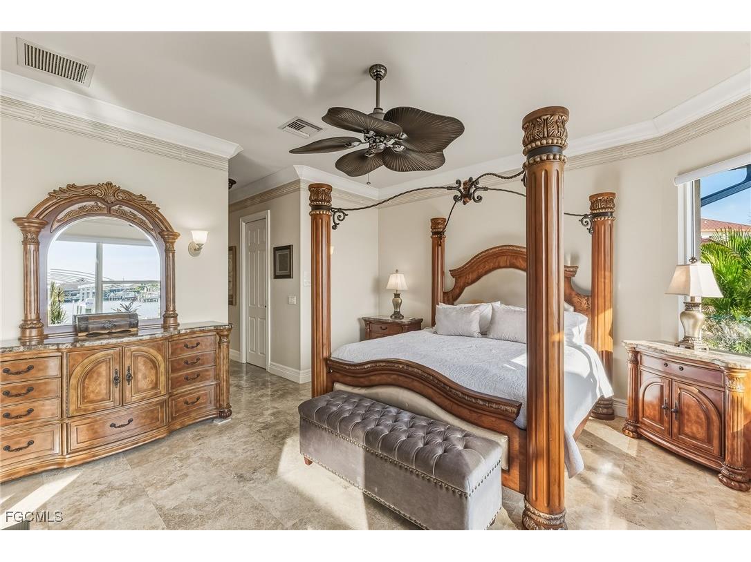 2602 Cape Coral Parkway W Cape Coral FL 33914 2025023555 image18