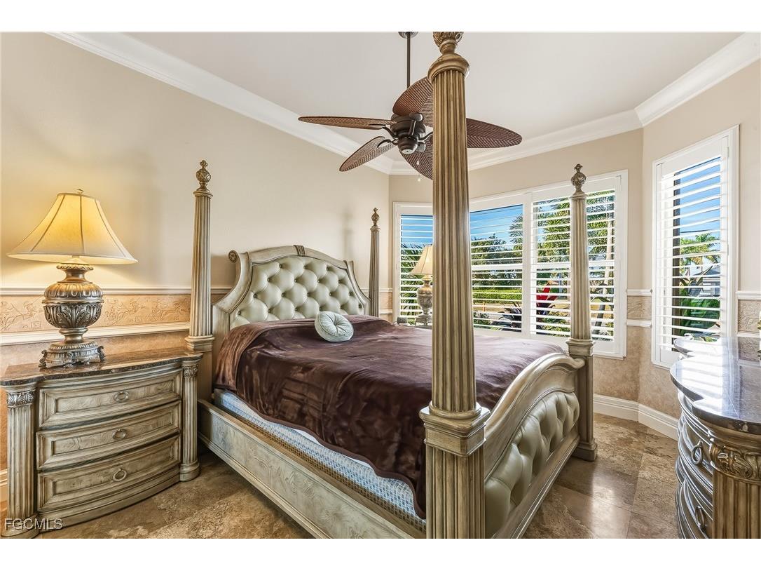 2602 Cape Coral Parkway W Cape Coral FL 33914 2025023555 image19