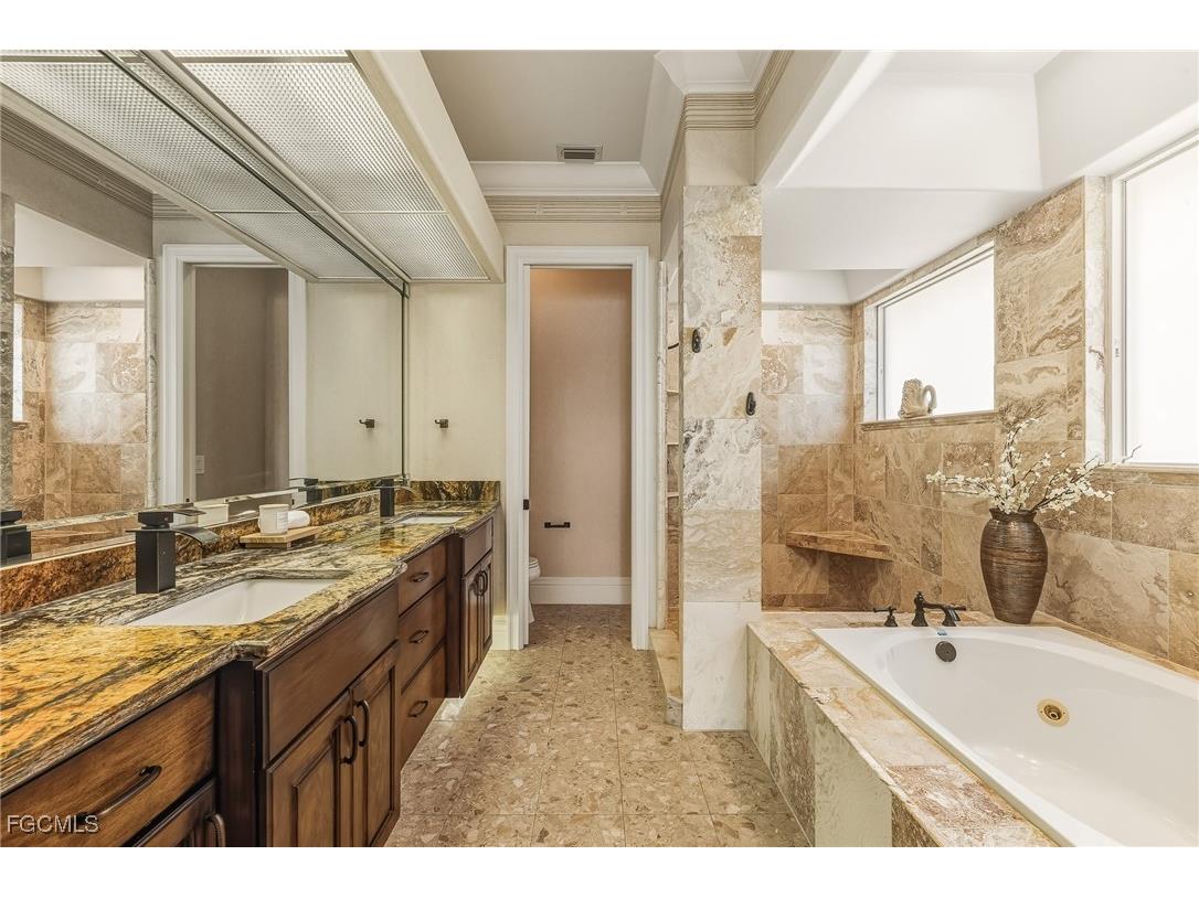 2602 Cape Coral Parkway W Cape Coral FL 33914 2025023555 image21