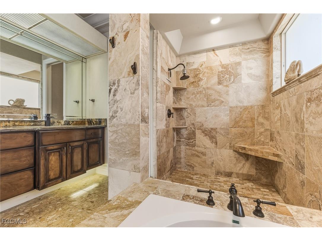 2602 Cape Coral Parkway W Cape Coral FL 33914 2025023555 image23