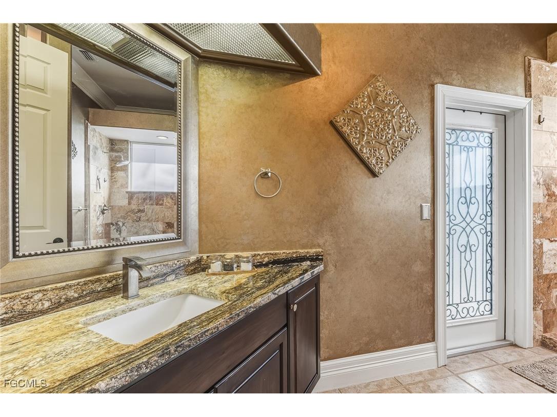 2602 Cape Coral Parkway W Cape Coral FL 33914 2025023555 image24