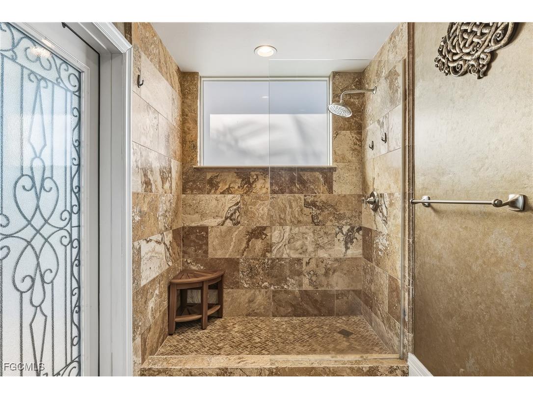 2602 Cape Coral Parkway W Cape Coral FL 33914 2025023555 image25