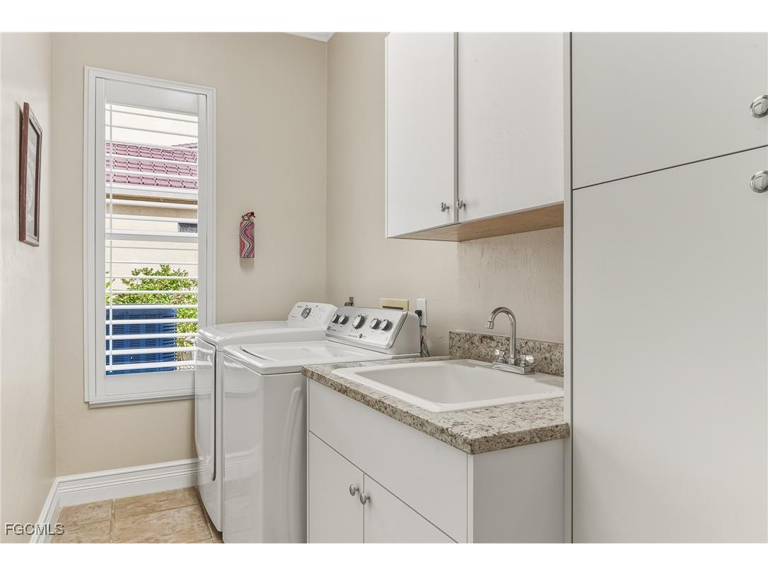 2602 Cape Coral Parkway W Cape Coral FL 33914 2025023555 image26