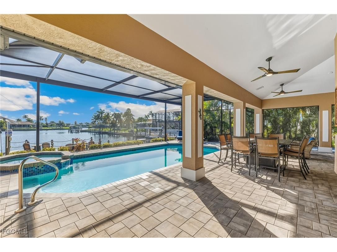 2602 Cape Coral Parkway W Cape Coral FL 33914 2025023555 image27