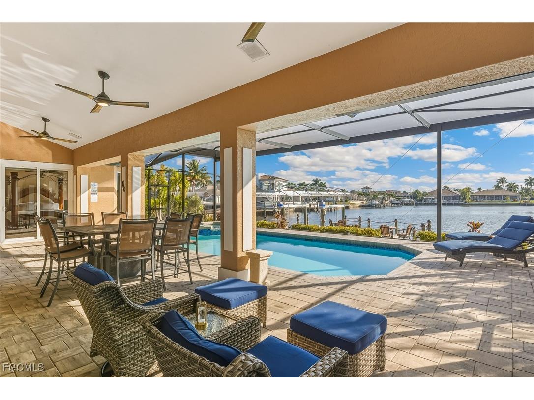 2602 Cape Coral Parkway W Cape Coral FL 33914 2025023555 image29