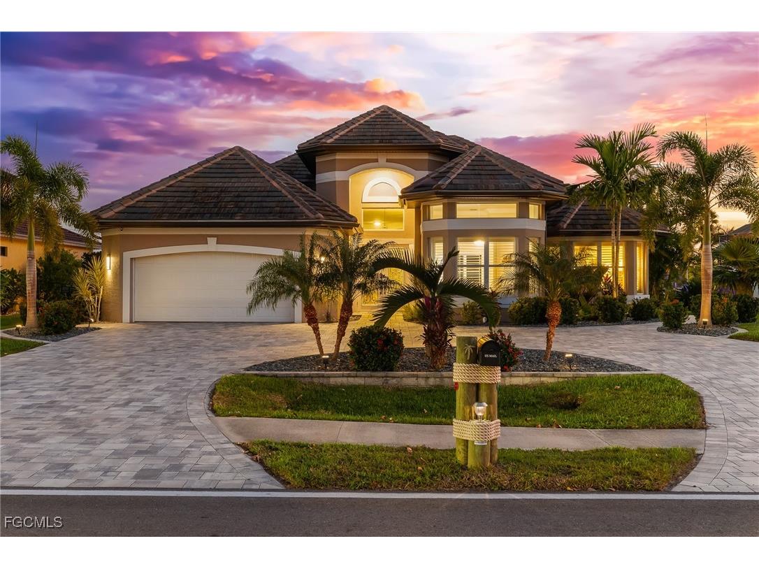 2602 Cape Coral Parkway W Cape Coral FL 33914 2025023555 image3