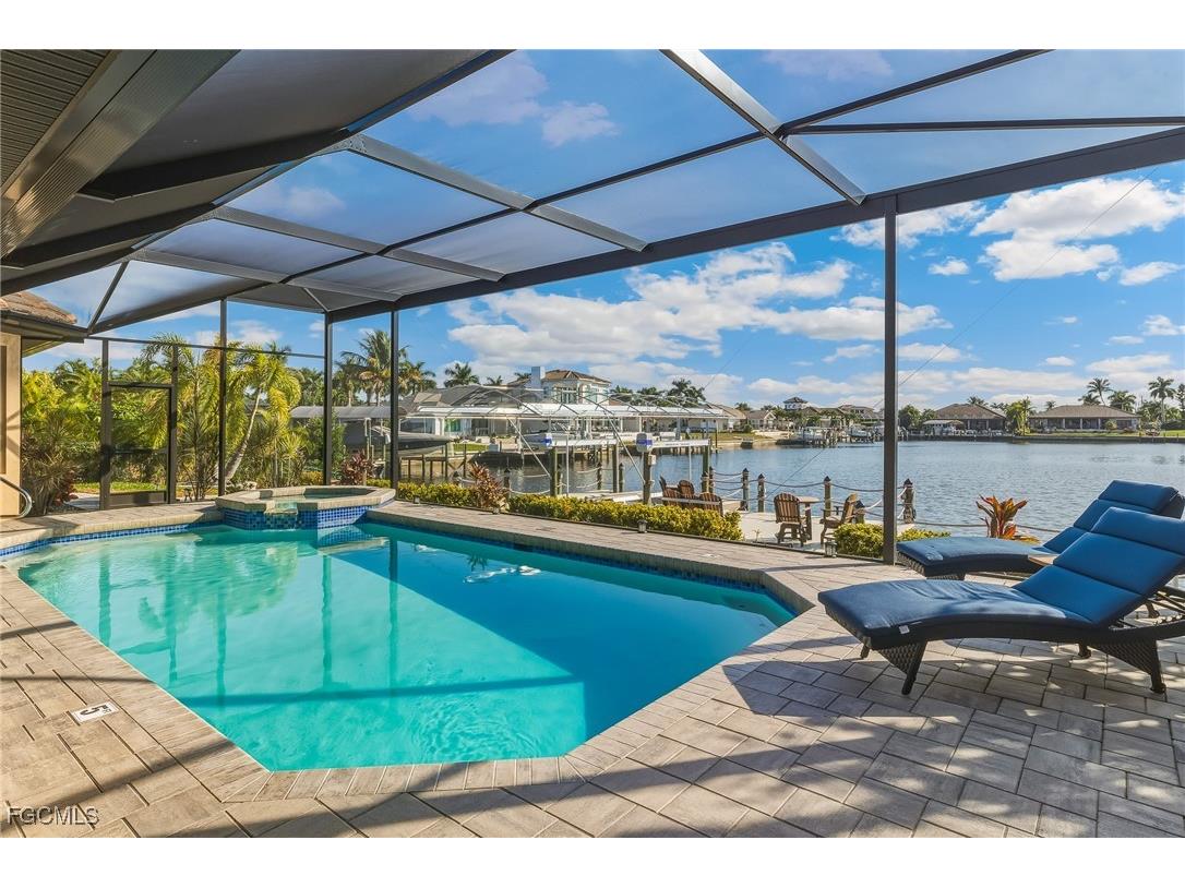 2602 Cape Coral Parkway W Cape Coral FL 33914 2025023555 image30