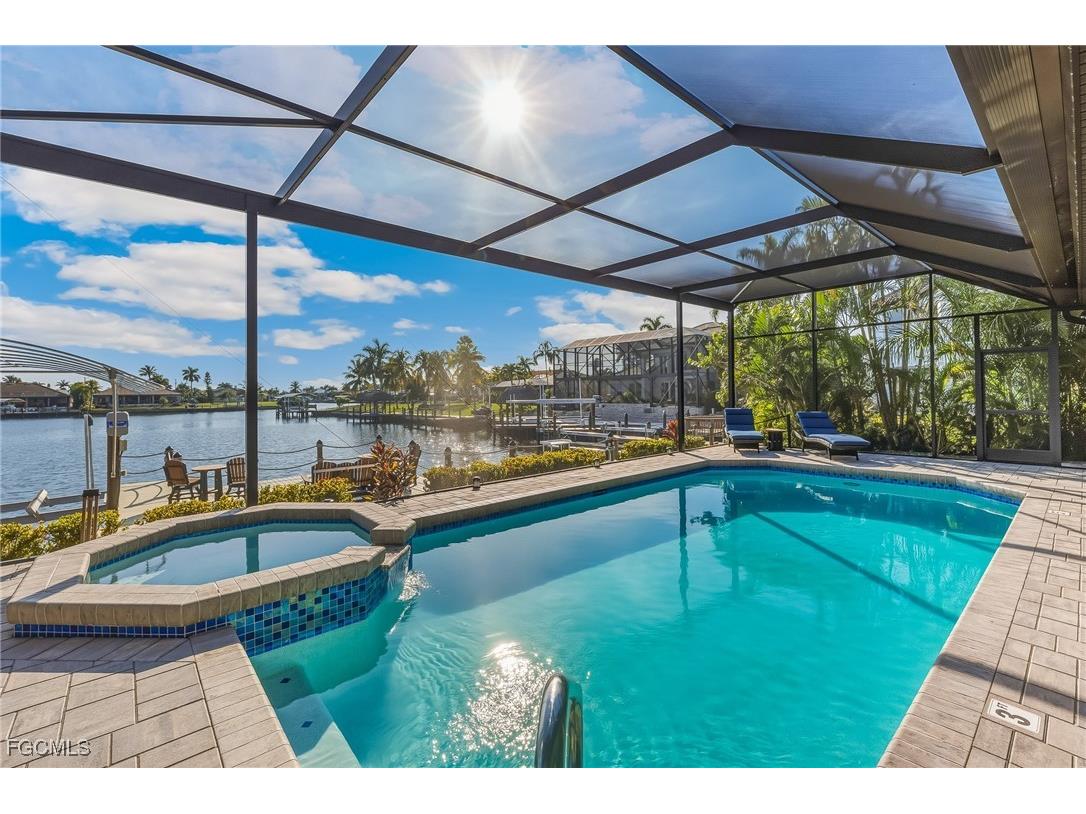 2602 Cape Coral Parkway W Cape Coral FL 33914 2025023555 image31
