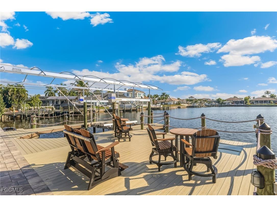 2602 Cape Coral Parkway W Cape Coral FL 33914 2025023555 image33
