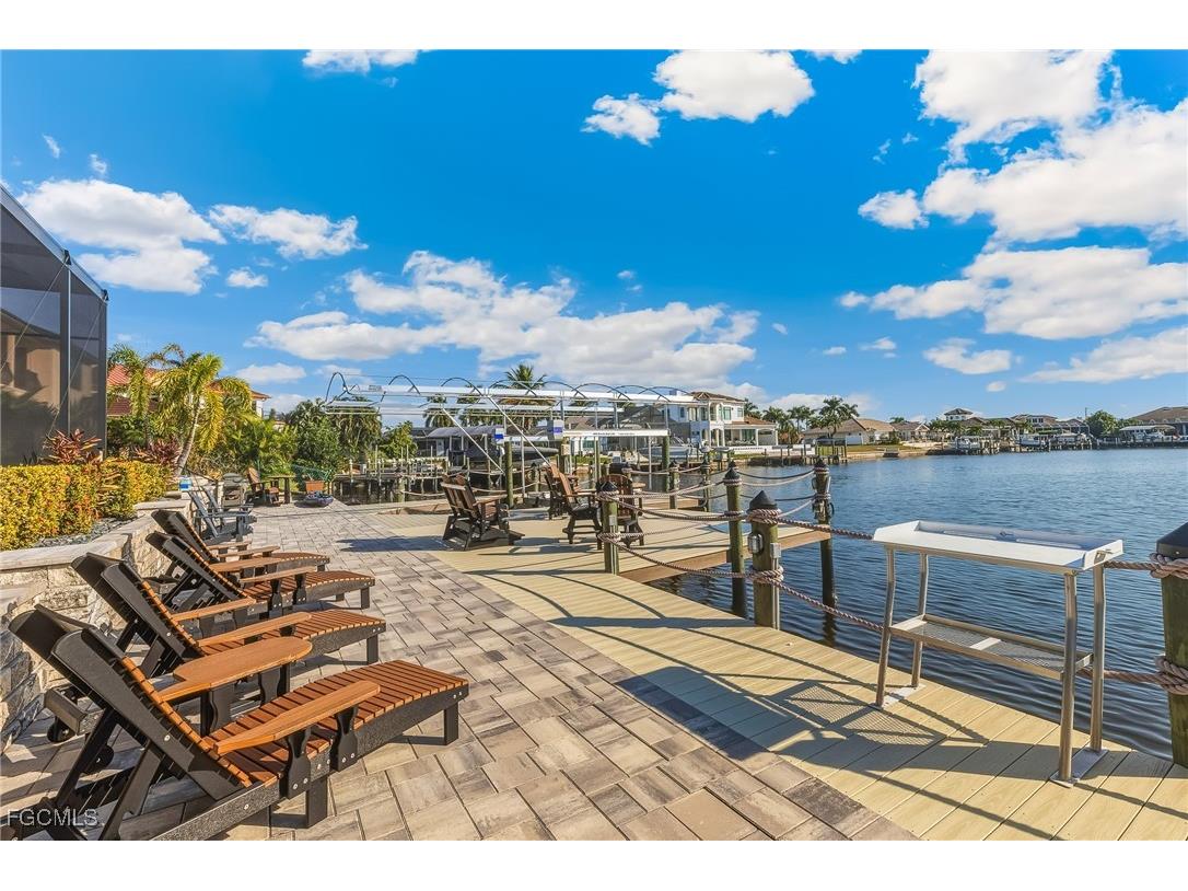 2602 Cape Coral Parkway W Cape Coral FL 33914 2025023555 image34