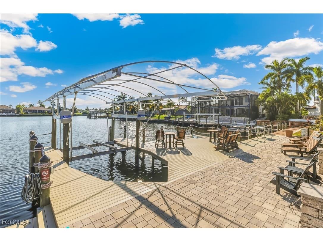 2602 Cape Coral Parkway W Cape Coral FL 33914 2025023555 image35