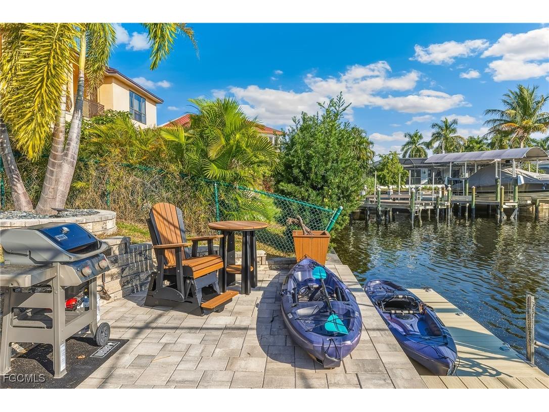 2602 Cape Coral Parkway W Cape Coral FL 33914 2025023555 image36