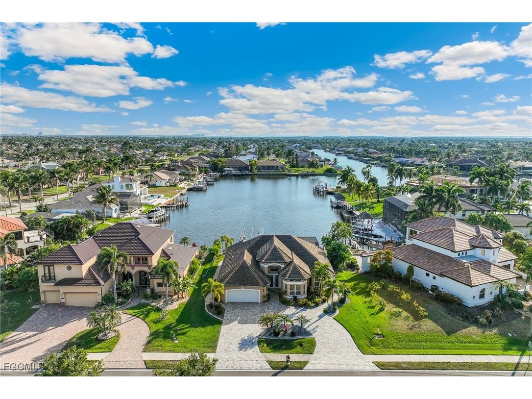 2602 Cape Coral Parkway W Cape Coral FL 33914 2025023555 image37
