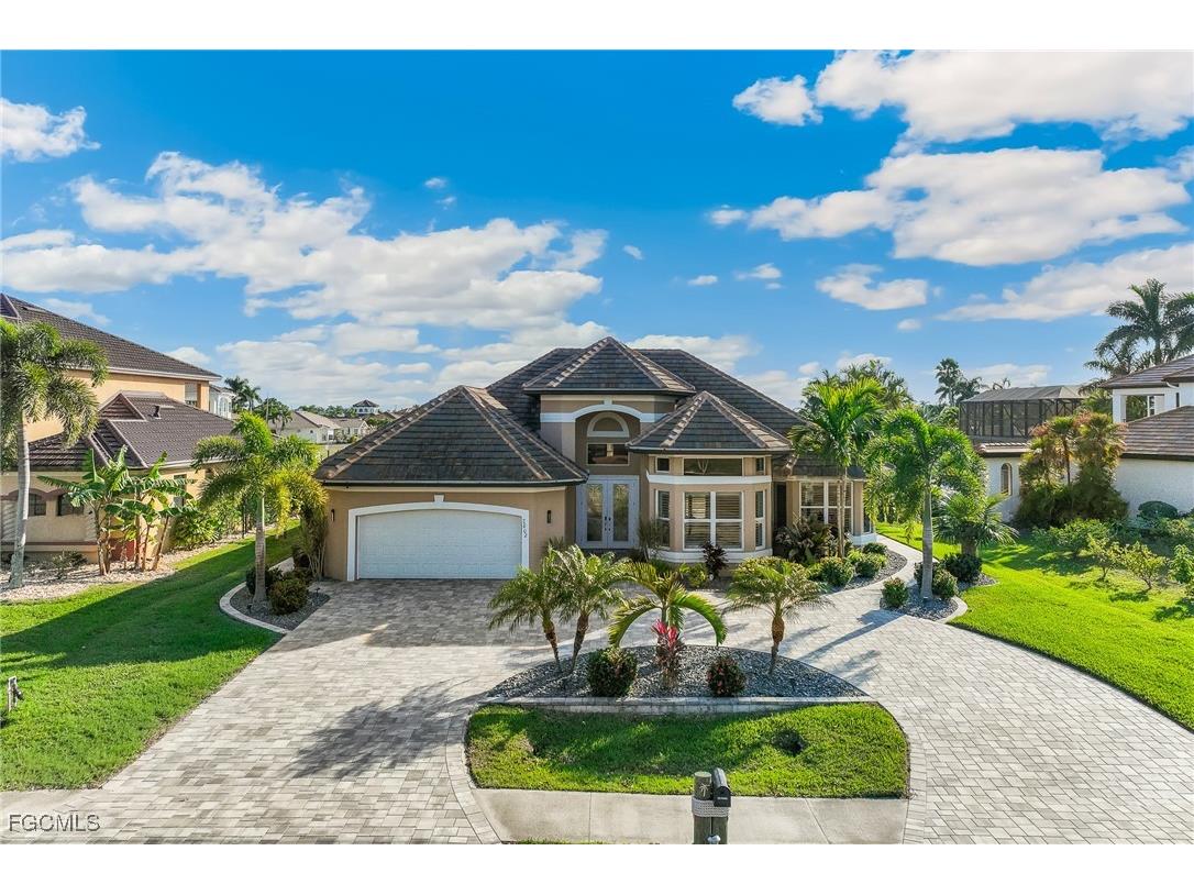 2602 Cape Coral Parkway W Cape Coral FL 33914 2025023555 image38