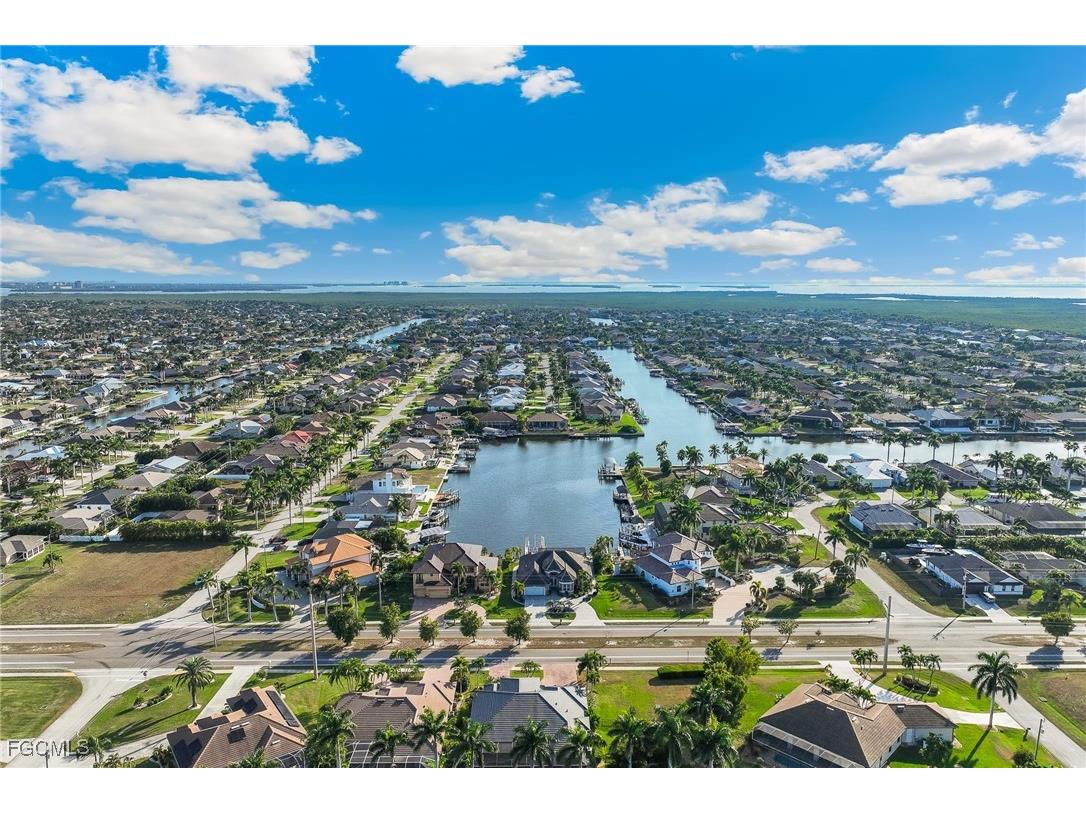 2602 Cape Coral Parkway W Cape Coral FL 33914 2025023555 image39