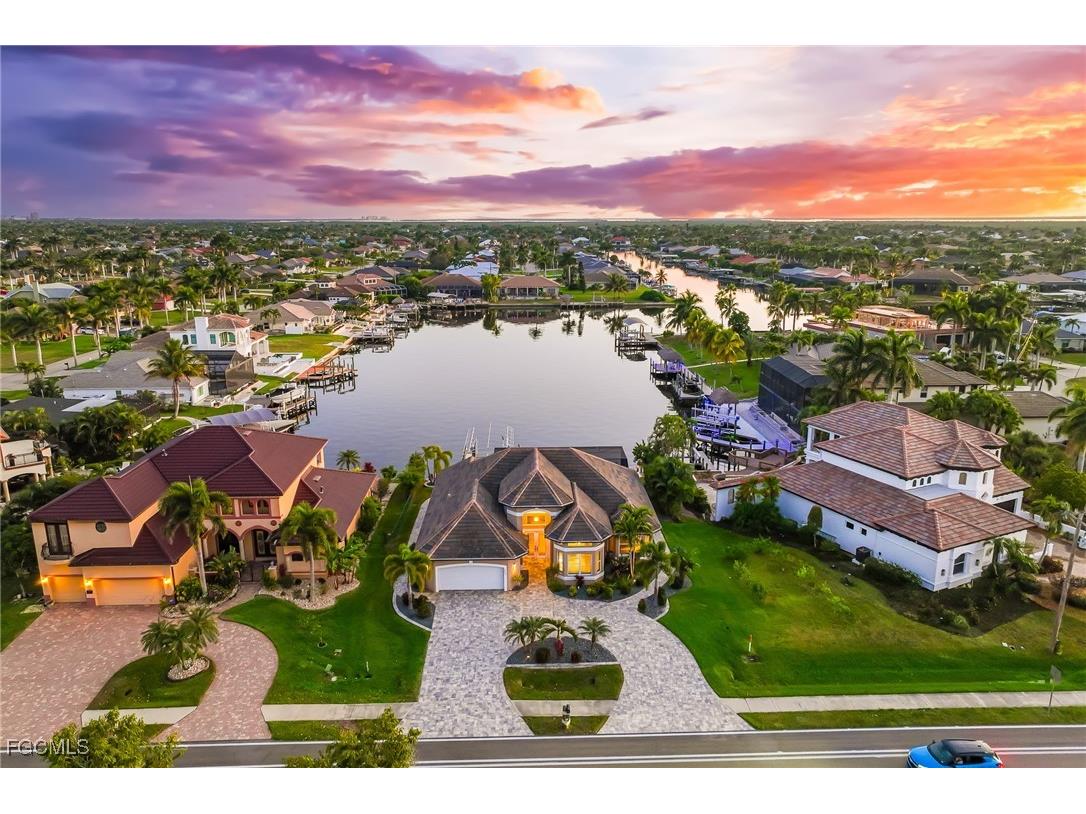 2602 Cape Coral Parkway W Cape Coral FL 33914 2025023555 image4