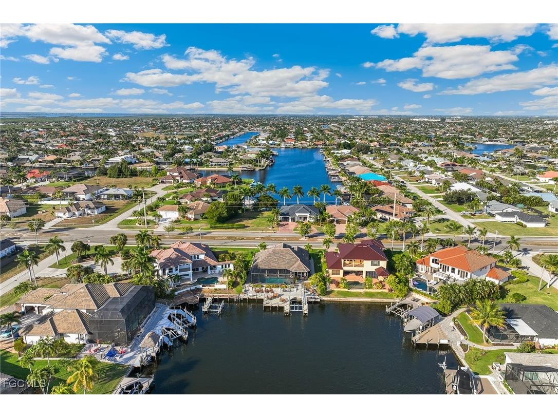 2602 Cape Coral Parkway W Cape Coral FL 33914 2025023555 image40