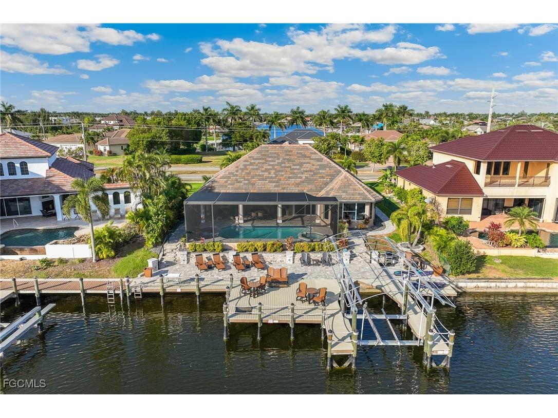 2602 Cape Coral Parkway W Cape Coral FL 33914 2025023555 image41