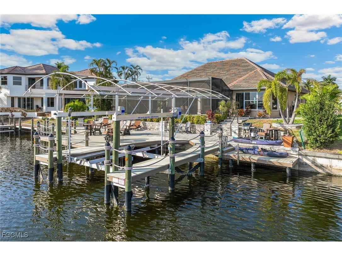 2602 Cape Coral Parkway W Cape Coral FL 33914 2025023555 image42