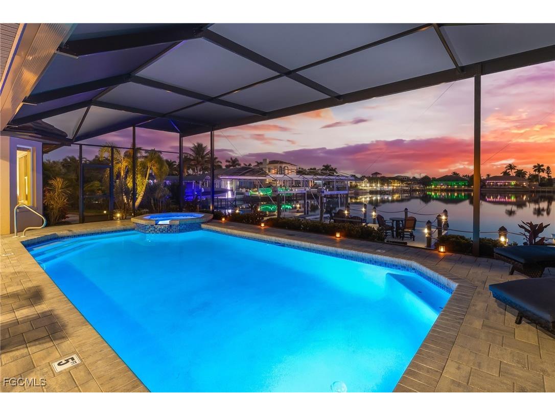 2602 Cape Coral Parkway W Cape Coral FL 33914 2025023555 image43