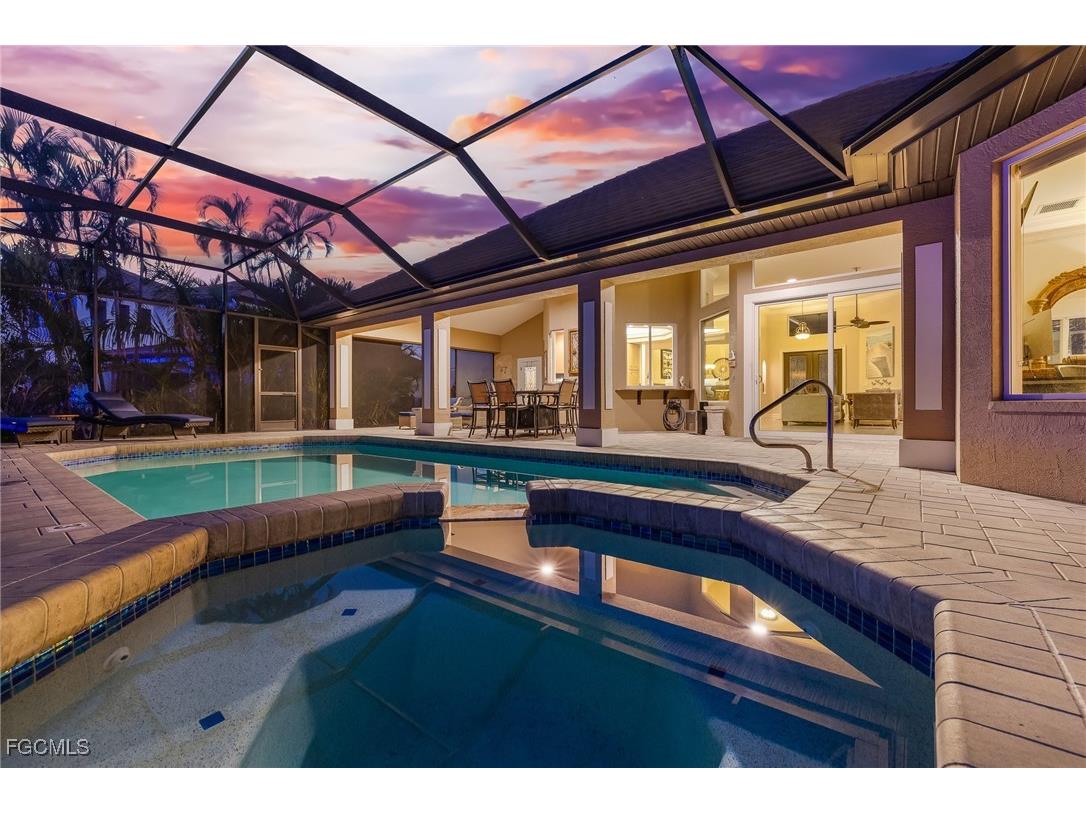 2602 Cape Coral Parkway W Cape Coral FL 33914 2025023555 image44