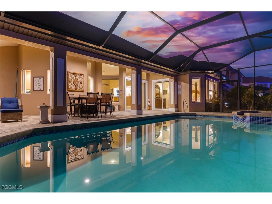 2602 Cape Coral Parkway W Cape Coral FL 33914 2025023555 image45