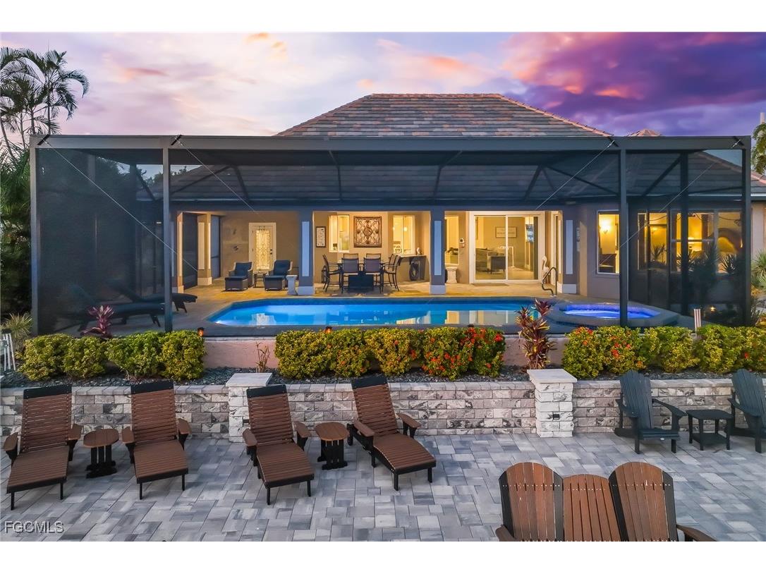 2602 Cape Coral Parkway W Cape Coral FL 33914 2025023555 image46