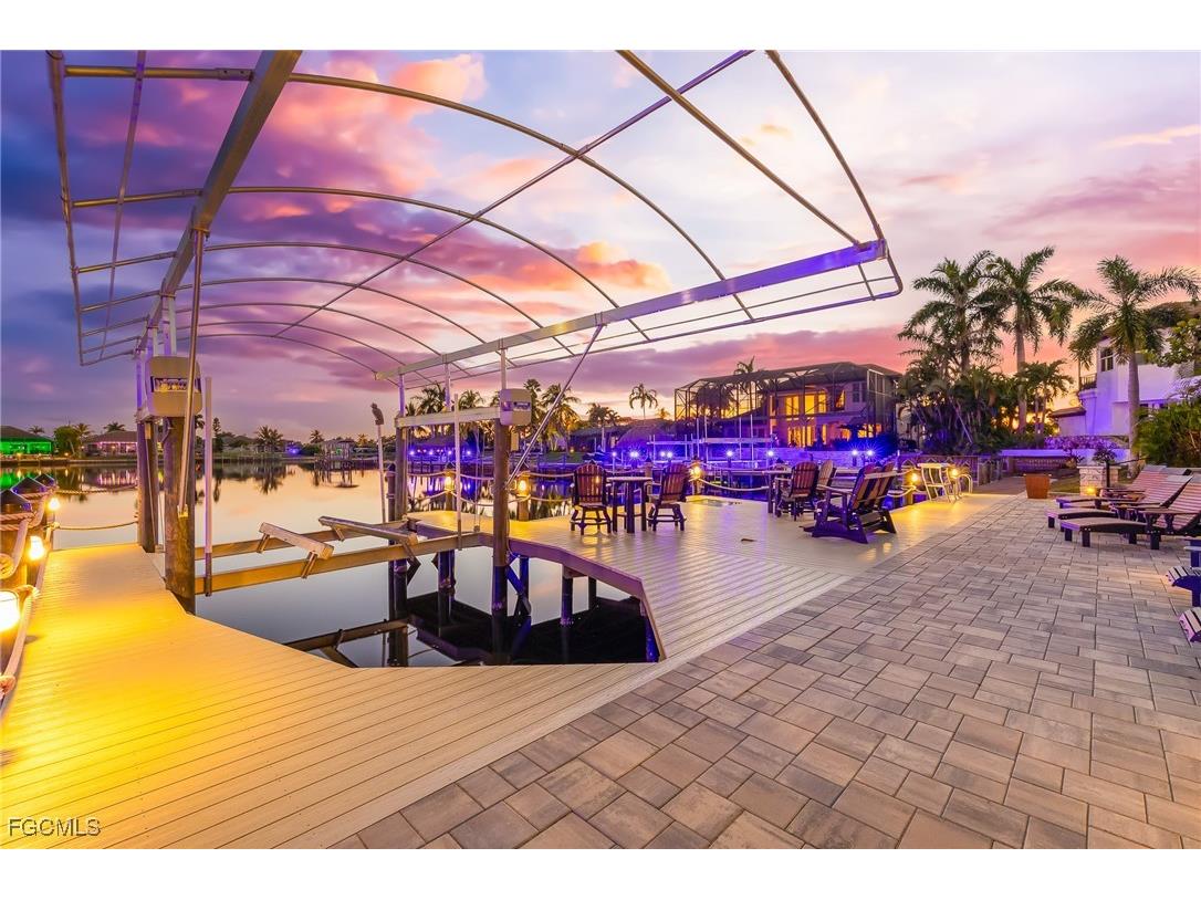 2602 Cape Coral Parkway W Cape Coral FL 33914 2025023555 image47