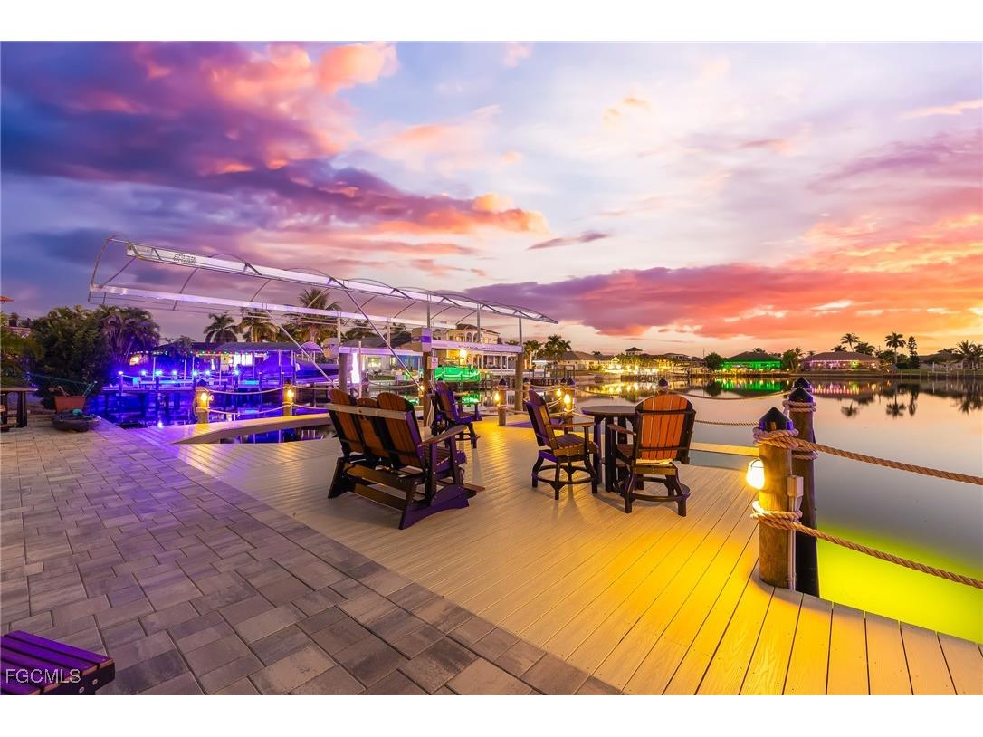 2602 Cape Coral Parkway W Cape Coral FL 33914 2025023555 image48