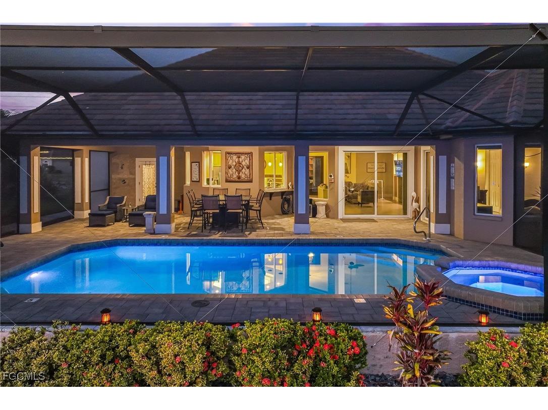 2602 Cape Coral Parkway W Cape Coral FL 33914 2025023555 image49