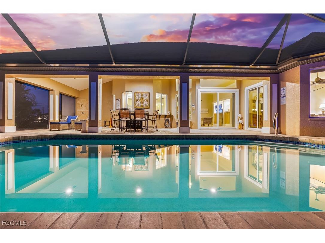 2602 Cape Coral Parkway W Cape Coral FL 33914 2025023555 image5