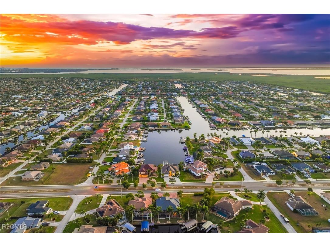 2602 Cape Coral Parkway W Cape Coral FL 33914 2025023555 image50