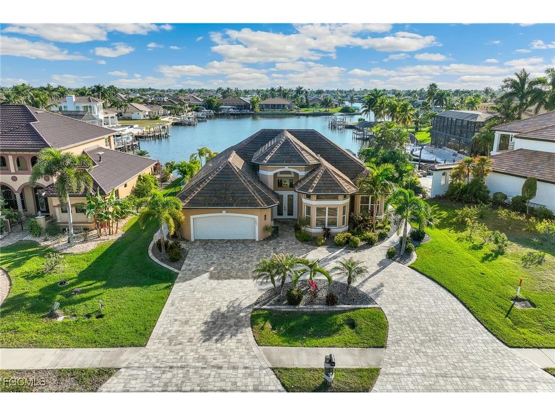 2602 Cape Coral Parkway W Cape Coral FL 33914 2025023555 image6