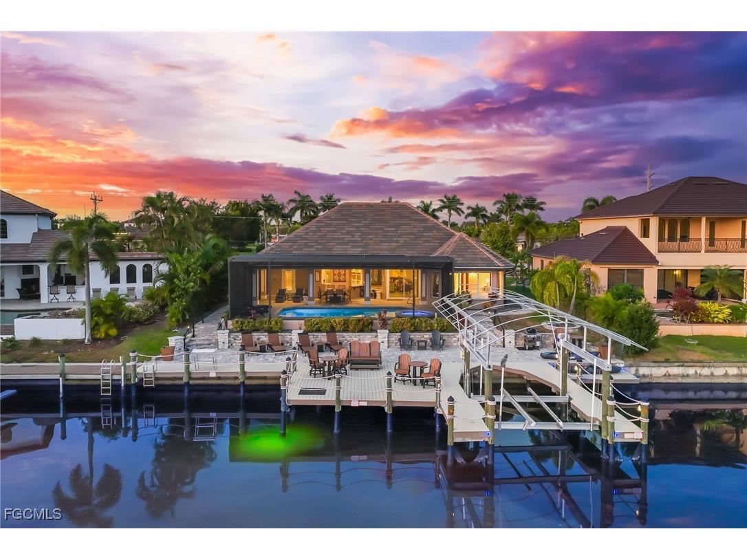 2602 Cape Coral Parkway W Cape Coral FL 33914 2025023555 image7