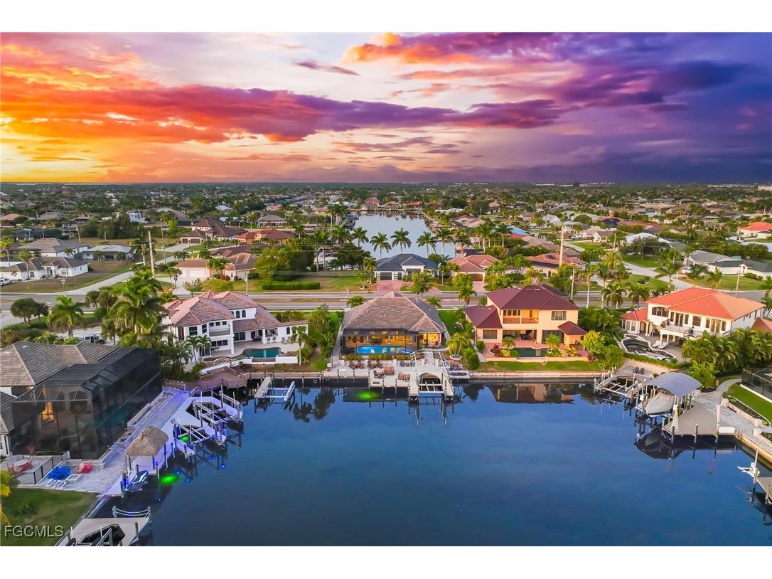 2602 Cape Coral Parkway W Cape Coral FL 33914 2025023555 image8