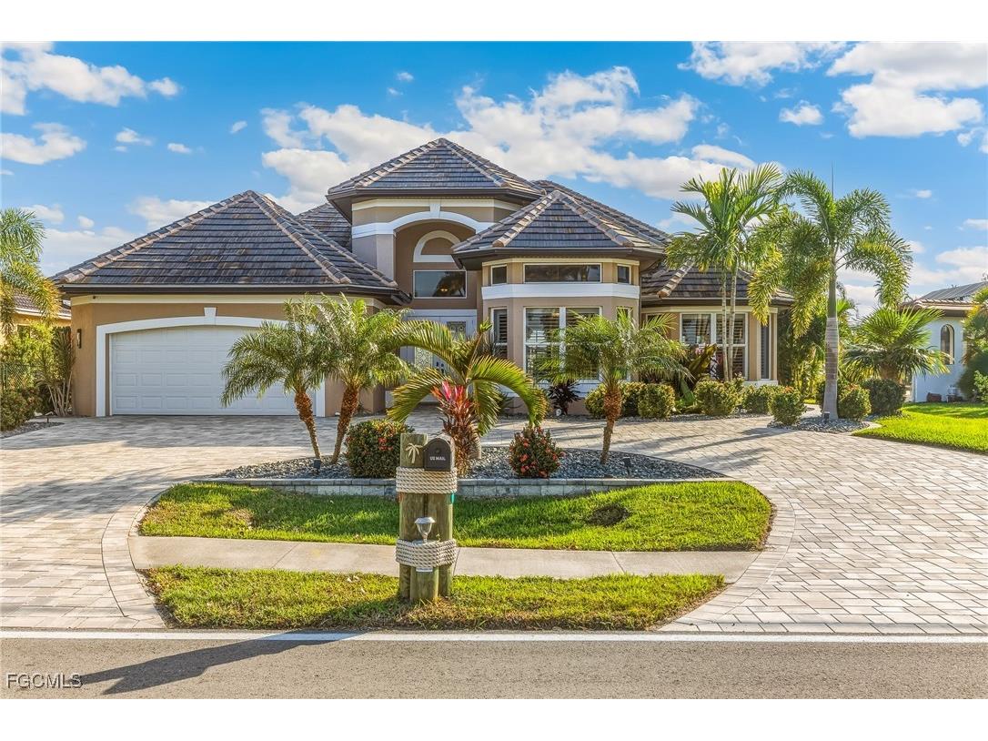 2602 Cape Coral Parkway W Cape Coral FL 33914 2025023555 image9